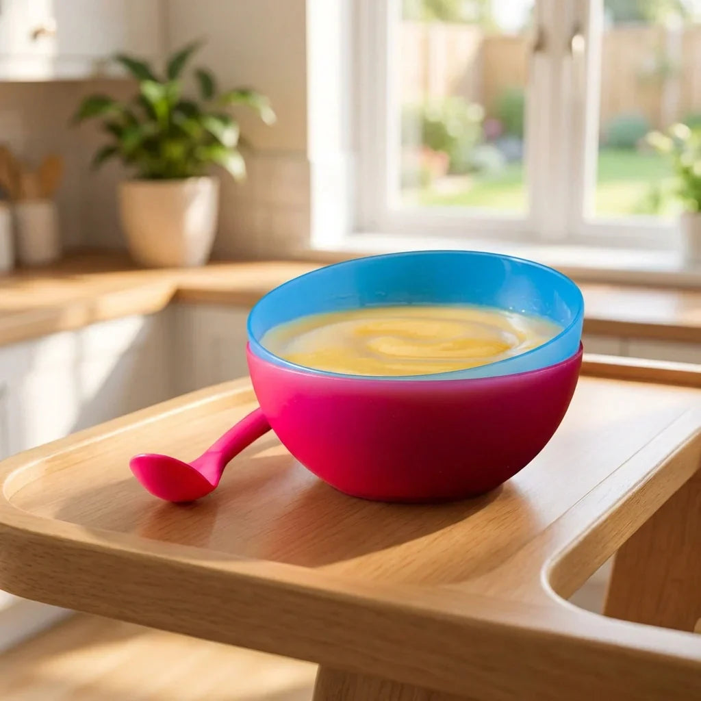 Best soup bowls – 6pcs kitchen set - 2026 | fast shipping