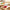 Best soup bowls – 6pcs kitchen set - 2026 | fast shipping