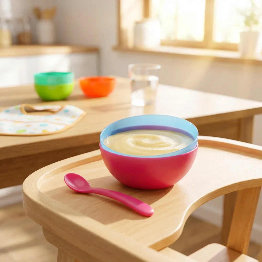 Best soup bowls – 6pcs kitchen set - 2026 | fast shipping