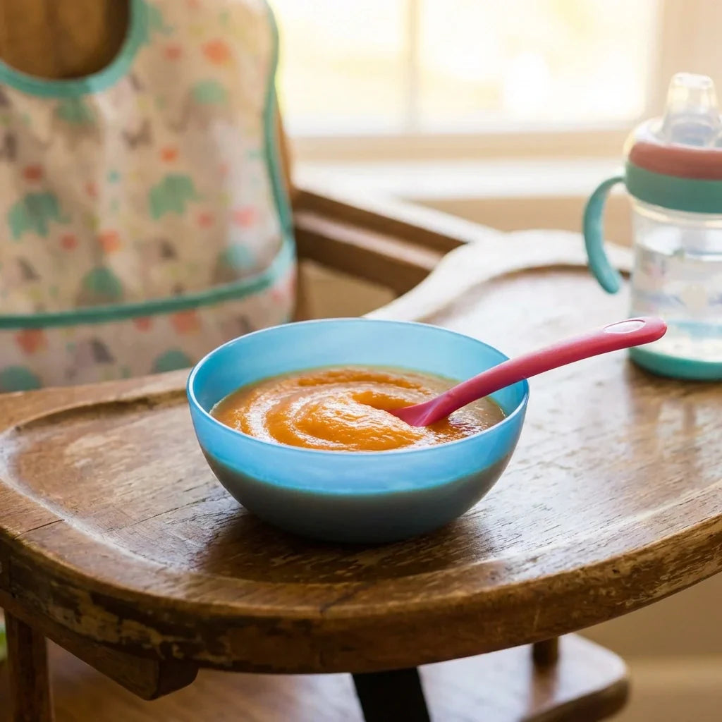 Best soup bowls – 6pcs kitchen set - 2026 | fast shipping