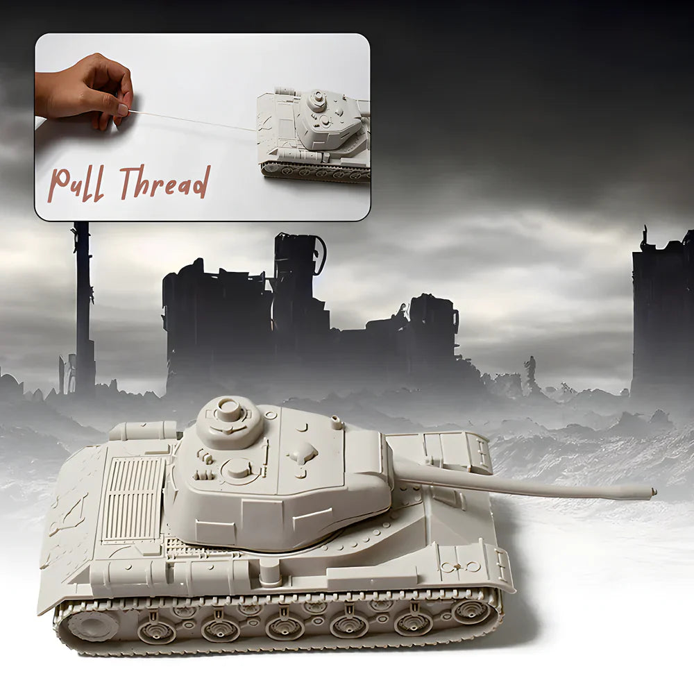 Best soviet tank model - remote control tanks | 2025 | fast shipping
