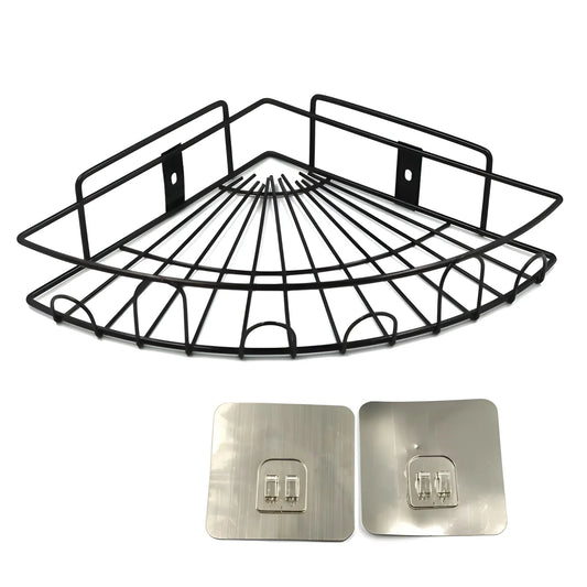 Best space-saving corner organizer - shower caddies | 2025 | fast shipping