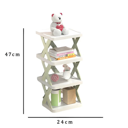 Best space-saving corner shoe rack - racks | 2025 | fast shipping