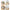 Best space-saving fridge dividers - kitchen cabinet organizers | 2025 | fast shipping