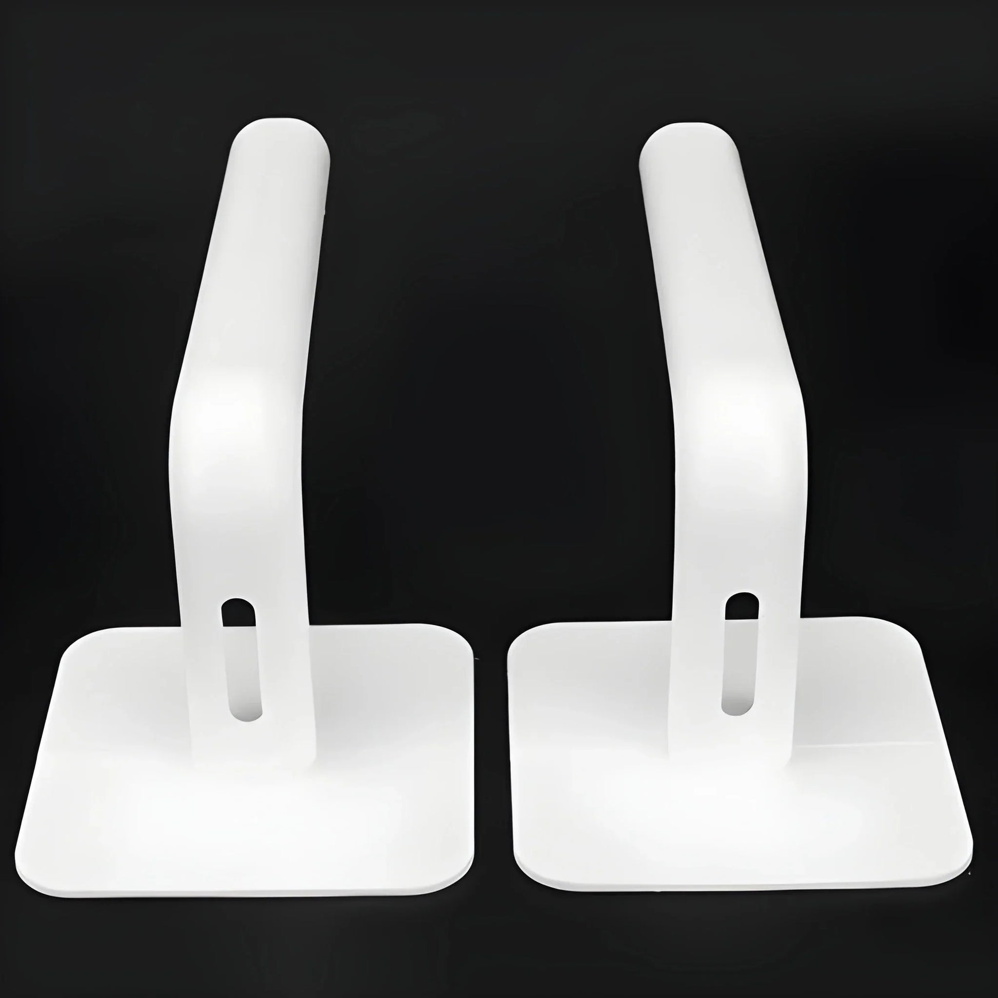 Best space-saving shelf organizer - storage hooks & racks | 2025 | fast shipping