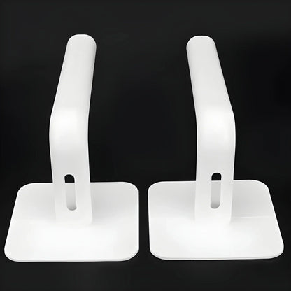Best space-saving shelf organizer - storage hooks & racks | 2025 | fast shipping