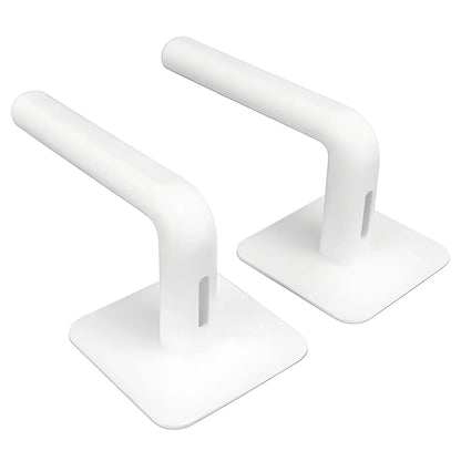 Best space-saving shelf organizer - storage hooks & racks | 2025 | fast shipping