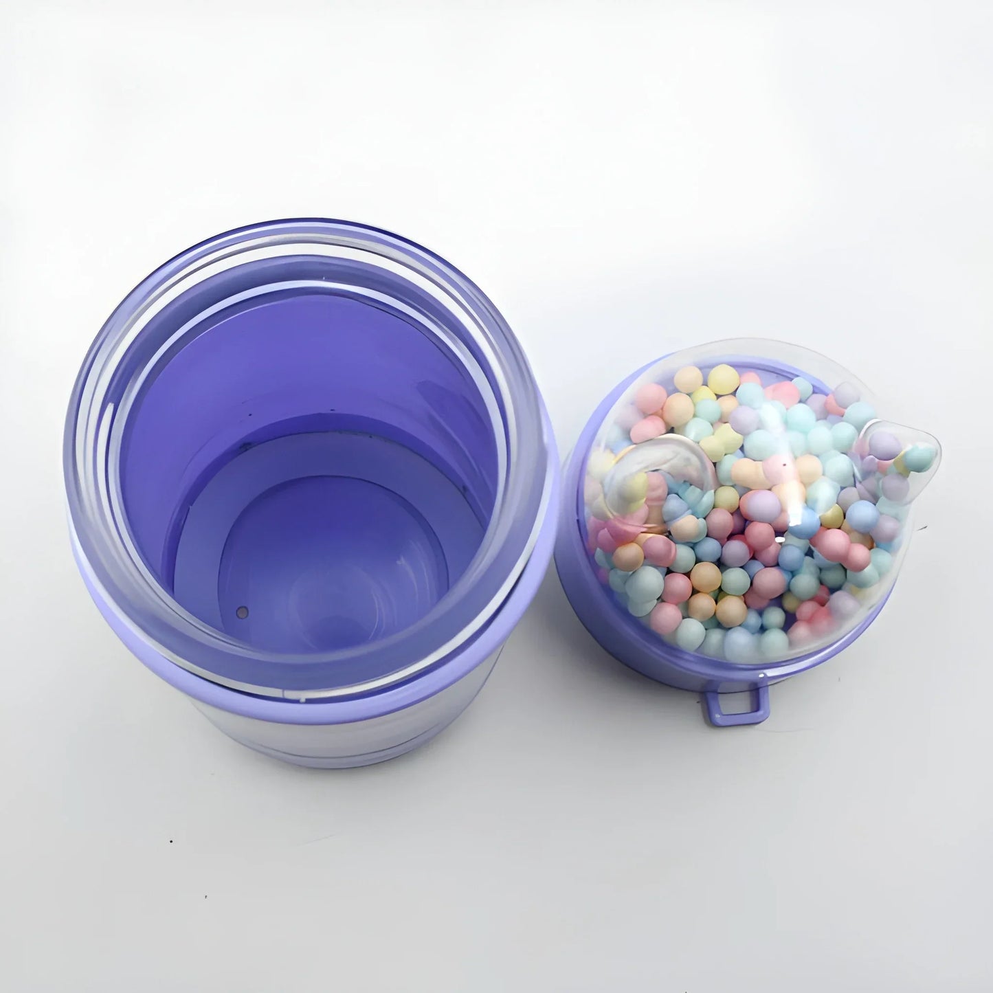 Best sparkle cat glass bottle - 2025 | fast shipping
