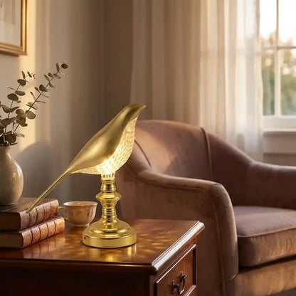 Best sparrow led table lamp - lamps | 2026 | fast shipping