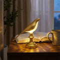 Sparrow Led Table Lamp