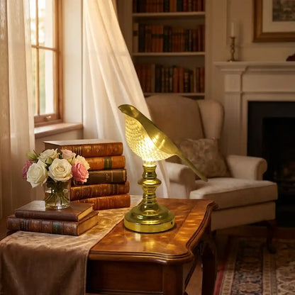Best sparrow led table lamp - lamps | 2026 | fast shipping