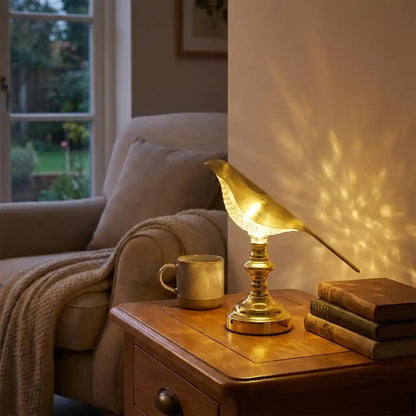 Best sparrow led table lamp - lamps | 2026 | fast shipping