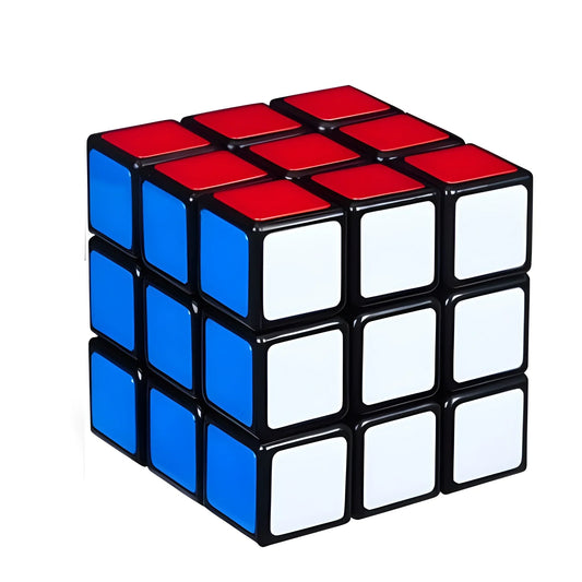 Best speed cube 3x3 - 2025 | fast shipping