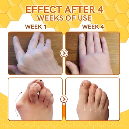 Spider Vein Reducing Spray