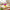 Best spinner launcher toy set - spinning tops | 2026 | fast shipping