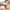 Best spinner launcher toy set - spinning tops | 2026 | fast shipping