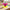Best spinner launcher toy set - spinning tops | 2026 | fast shipping