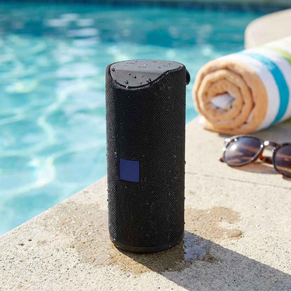 Best splashproof wireless bluetooth speaker - speakers | 2026 | fast shipping