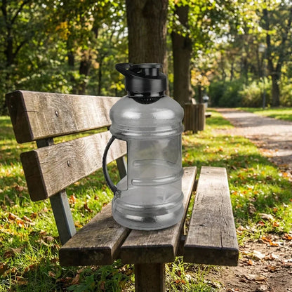 Best sports gym 1.5l water bottle - bottles | 2026 | fast shipping