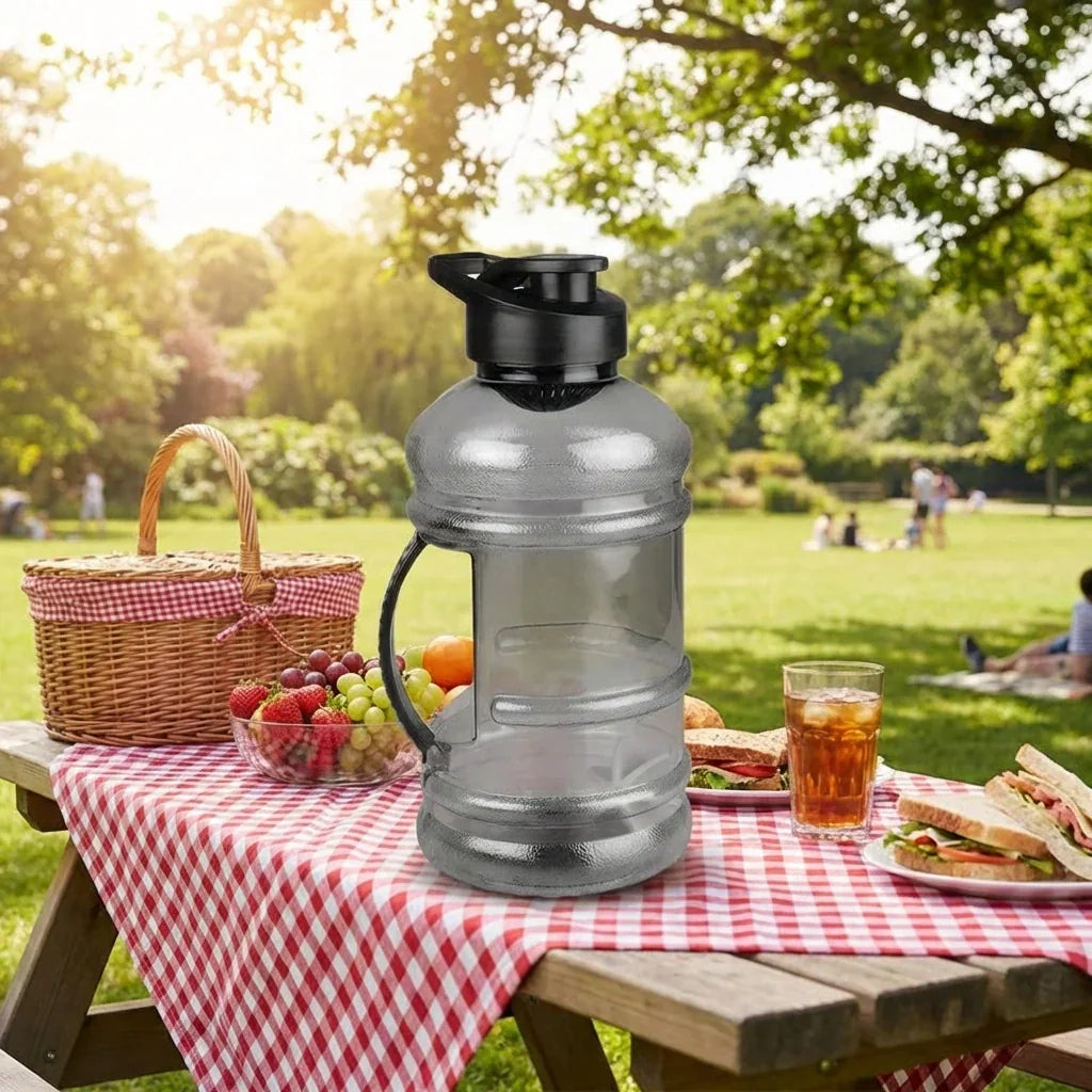 Best sports gym 1.5l water bottle - bottles | 2026 | fast shipping