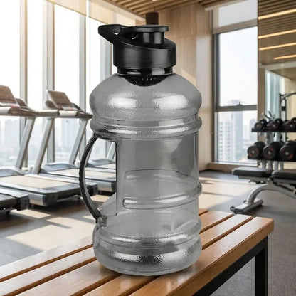Best sports gym 1.5l water bottle - bottles | 2026 | fast shipping