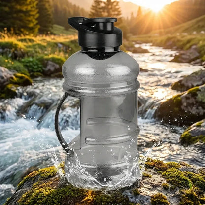 Best sports gym 1.5l water bottle - bottles | 2026 | fast shipping