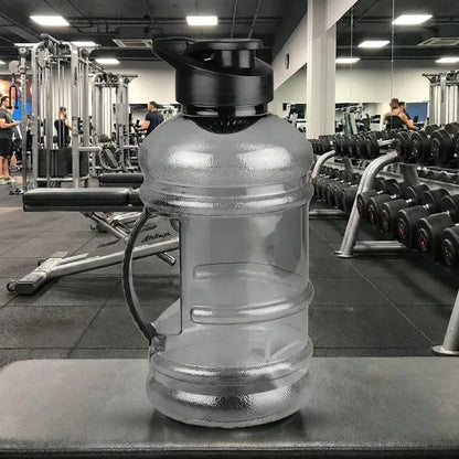 Best sports gym 1.5l water bottle - bottles | 2026 | fast shipping