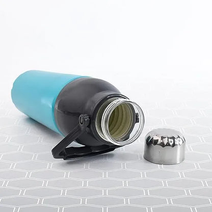 Best sports insulated bottle (1100ml mix color) - water bottles | 2025 | fast shipping