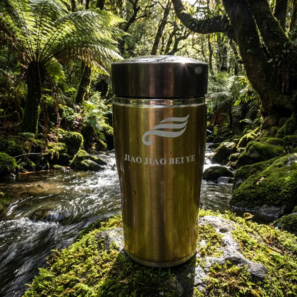 Best sports water bottle eco-friendly 300ml - bottles | 2026 | fast shipping