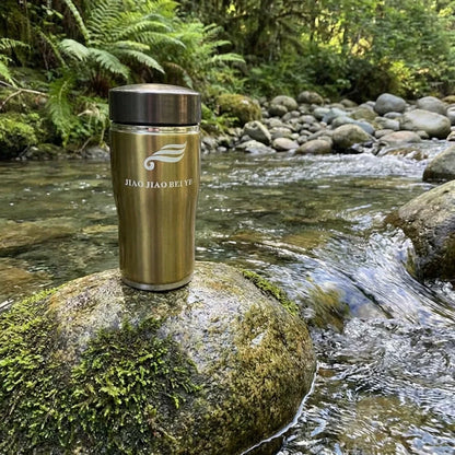Best sports water bottle eco-friendly 300ml - bottles | 2026 | fast shipping