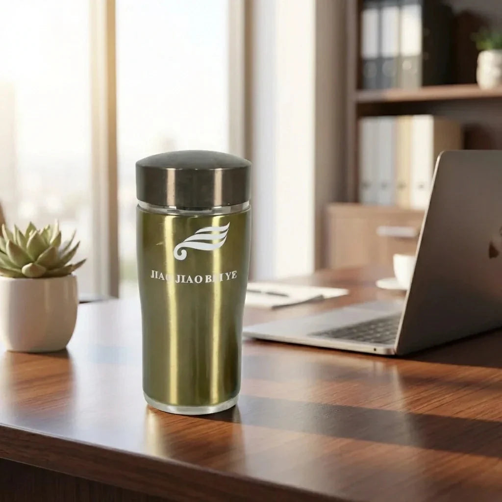 Best sports water bottle eco-friendly 300ml - bottles | 2026 | fast shipping