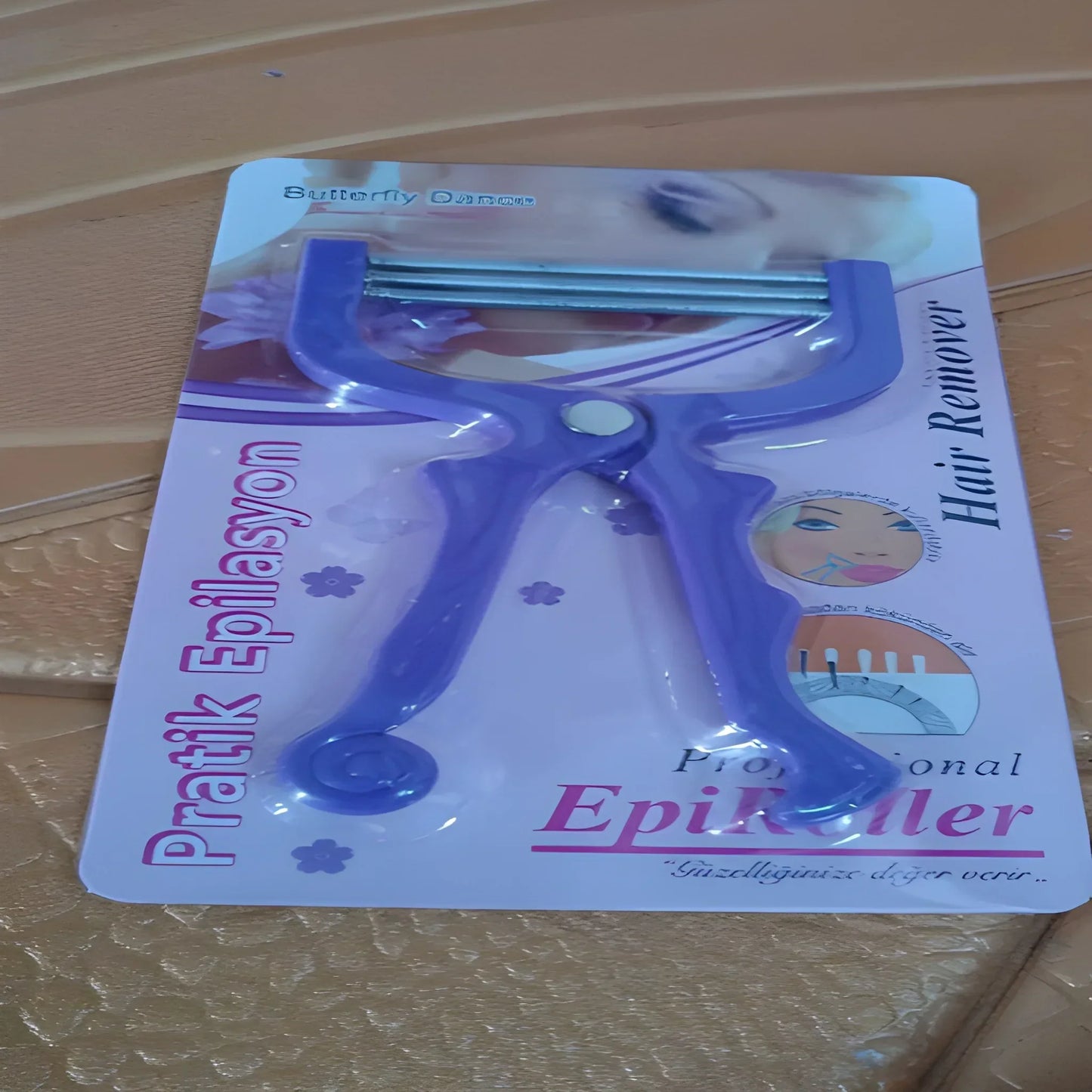 Best spring facial hair remover - epilators | 2025 | fast shipping