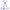 Best spring facial hair remover - epilators | 2025 | fast shipping