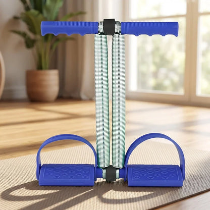 Best spring tension pull rope resistance band - sporting goods | 2026 | fast shipping