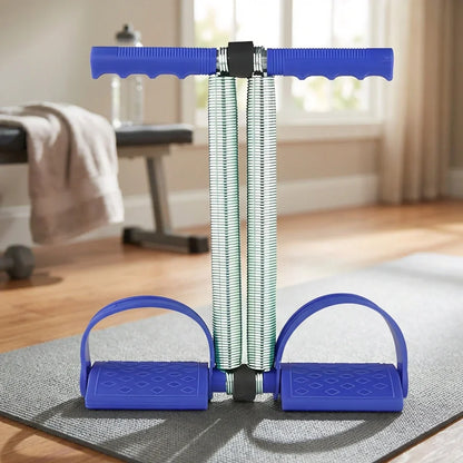 Best spring tension pull rope resistance band - sporting goods | 2026 | fast shipping