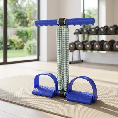Best spring tension pull rope resistance band - sporting goods | 2026 | fast shipping