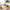 Best square food storage containers - 2026 | fast shipping