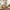 Best square food storage containers - 2026 | fast shipping