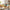 Best square food storage containers - 2026 | fast shipping