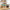 Best square food storage containers - 2026 | fast shipping