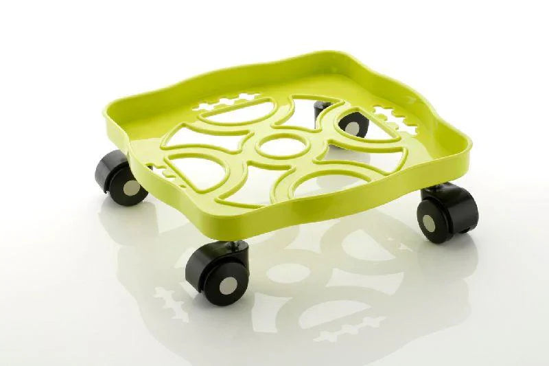Best square gas cylinder trolley - dollies & hand trucks | 2025 | fast shipping