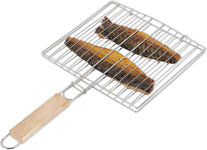 Best square papad roaster grill - presses | 2025 | fast shipping