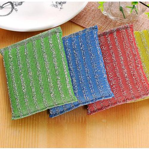 Best square papad roaster - sponges & scouring pads | 2025 | fast shipping