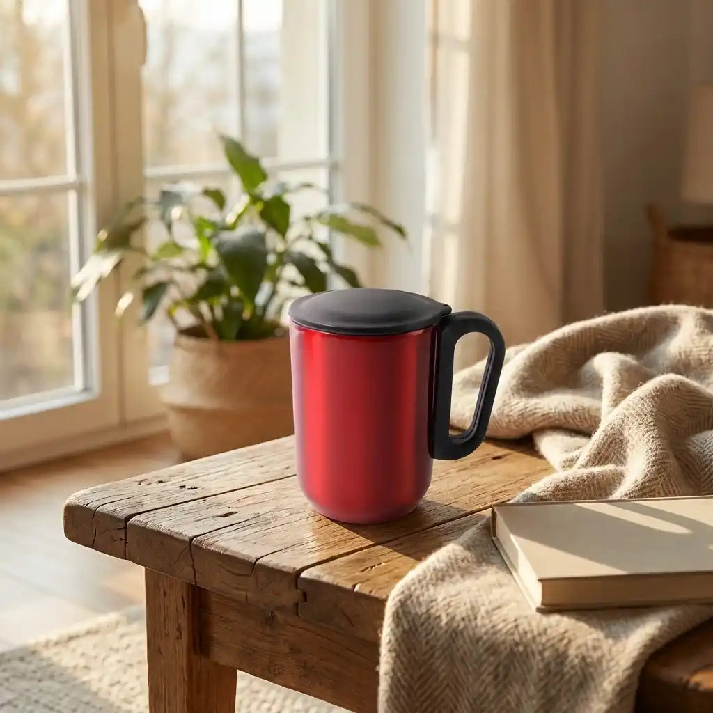 Best square water jug set - 2026 | fast shipping