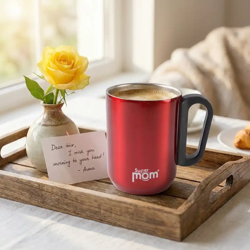 Best square water jug set - 2026 | fast shipping