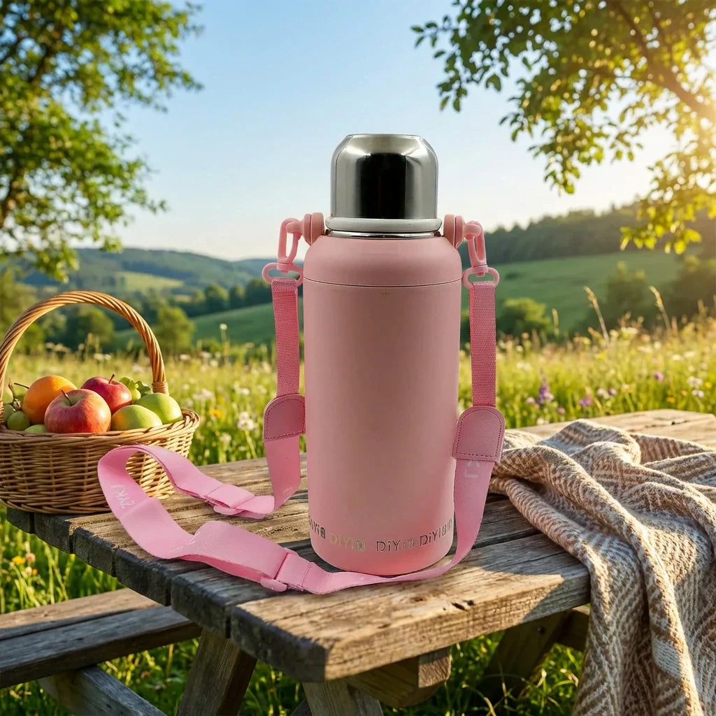 Best ss insulated tumbler – 1300ml - thermoses | 2026 | fast shipping