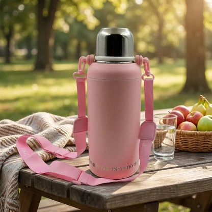 Best ss insulated tumbler – 1300ml - thermoses | 2026 | fast shipping