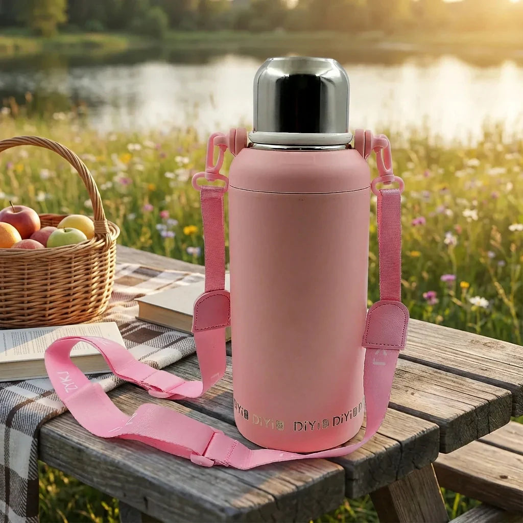 Best ss insulated tumbler – 1300ml - thermoses | 2026 | fast shipping