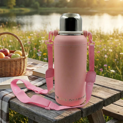 Best ss insulated tumbler – 1300ml - thermoses | 2026 | fast shipping