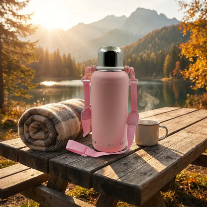Best ss insulated tumbler – 1300ml - thermoses | 2026 | fast shipping